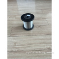 /msite/products/detail/productid/63205576/id/1517660.html